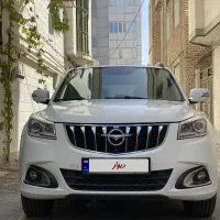 هایماs7مدل96 توربو
