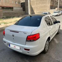 فروشی