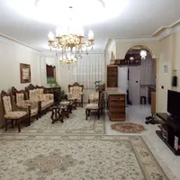 فروش آپارتمان 91 متری 2 خوابه جمهوری اردیبهشت|فروش آپارتمان|تهران, شیخ هادی|دیوار