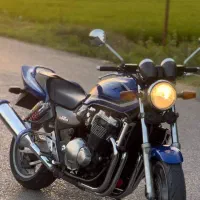 Cb1300 کاربرات
