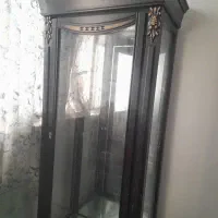 معاوضه دکور آینه دار