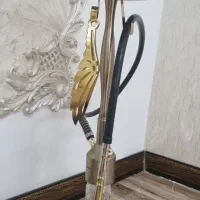 فروش قلیون