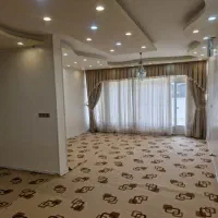 اجاره دوخواب طبقه اول/15خردادشمالی7369