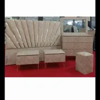 خ &خواب دلنشین با تخت وتشک خوب * با چک|تخت و صندلی بچه|شاهرود, |دیوار