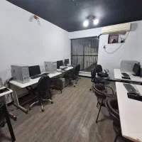 آموزش هوش مصنوعی‌ پایتون سالیدورک،پنل خورشیدی icdl