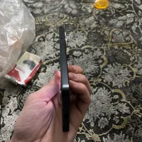 pocox7poro|موبایل|تهران, باغ فیض|دیوار