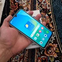 سامسونگ16 حافظه256 رم8