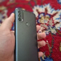 Motorola e 40