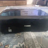 پرینتر ‌canon ip4700 pixma