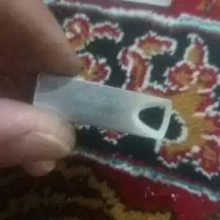 فلش 64گیگ ADATA