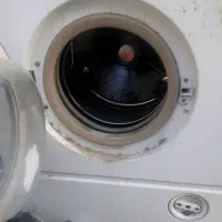 لباسشویی ارج
