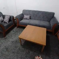 مبلمان
