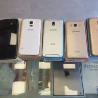 j4+j5+s5+j7pro+a260
