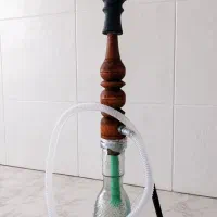 .قلیون