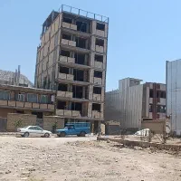 جوشکاری سیار جلیل پیران
