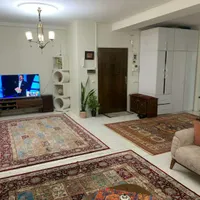 فروش آپارتمان ۷۹ متری ۱ خوابه در شهرک طالقانی|فروش آپارتمان|تهران, شهرک طالقانی|دیوار