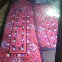زی استین ششتاری  نو
