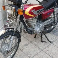 موتور