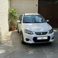 کوییک آخر98کارمندی بافت