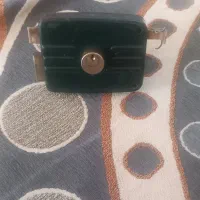 قفل در صحیح وسالم ادرس سرابله
