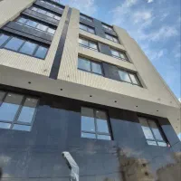 225مترصفردرب-و-حیاط-مستقل-پرواز