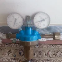 فروش مانومتر کار کرده