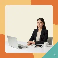 استخدام منشی