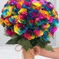 دعای حرز جواد