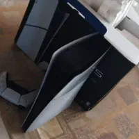 ps5 اسلیم دیجیتال ۱ترا