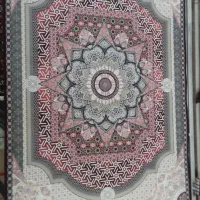 دوتخته فرش 9متری 1200