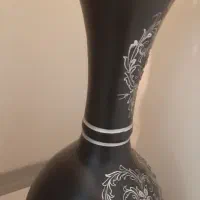 گلدان گل|گل مصنوعی|تهران, افسریه شمالی|دیوار