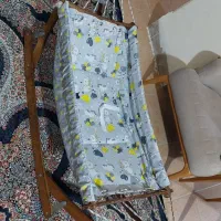 فروش،ننی کودک