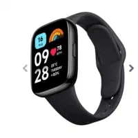 ساعت هوشمند مدل شیائومی Redmi watch 3 Active