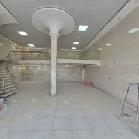 اجاره تجاری دو طبقه بلوار کوثر