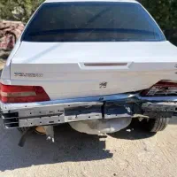 شاگرد صافکاری استادکار سنتی وpdr استاد کار نقاش