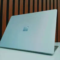 Surface Loptop Go2 لپتاپ