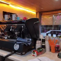 فروش و واگذاری کافه