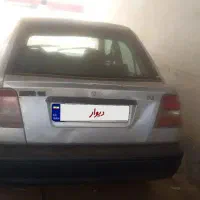 ۱۴۱ فروشی