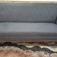 مبل راحتی