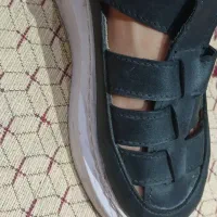 صندل کودک|کفش و لباس بچه|فردیس, شهرک ناز|دیوار