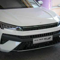 kmc j7 تحویل فوری