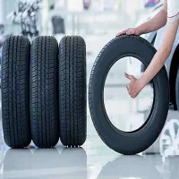 استخدام نیرو