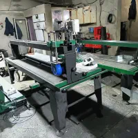 جدیدترین اولین درایران