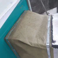 نصب،تعمیرات تخصصی وسرویس کولرآبی، خنک سازی بی نظیر