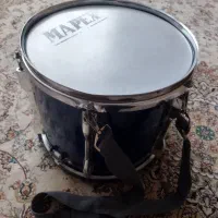 طبل مارش