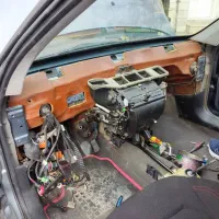 باطری ساز سیار باتری ساز  برق خودرو ایسیو ایربگ