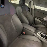 bmw 225L|خودرو سواری و وانت|تهران, سعادتآباد|دیوار