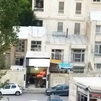 اجاره فضای تخصصی پزشکی/اداری در موقعیتی فاخر