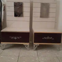 کمد|جاکفشی، کمد، دراور|بهبهان, |دیوار