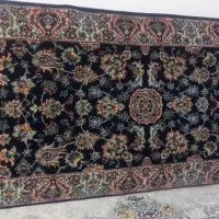 پشتی|پشتی|کرمانشاه, |دیوار